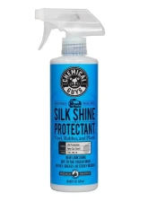 Chemical Guys 16oz Silk Shine Sprayable Dressing                                     - TVD_109_16 - Image 4