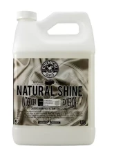 Chemical Guys 1Gallon Natural Shine Satin Dressing                                     - TVD_201 - Image 3