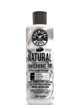 Chemical Guys 16oz Natural Shine Satin Dressing                                     - TVD_201_16 - Image 4