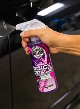 Chemical Guys 1Gallon Extreme Slick Synthetic Quick Detailer                                     - WAC211 - Image 2