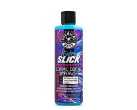 Chemical Guys 16oz HydroSlick SiO2 Ceramic Wax