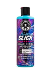 Chemical Guys 16oz HydroSlick SiO2 Ceramic Wax                                     - WAC22916 - Image 3