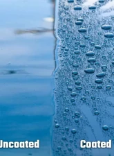 Chemical Guys 16oz HydroSlick SiO2 Ceramic Wax                                     - WAC22916 - Image 3