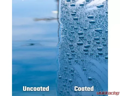 Chemical Guys 16oz HydroSlick SiO2 Ceramic Wax - WAC22916