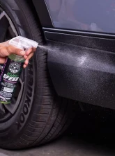 Chemical Guys 16oz HydroSpeed Ceramic Quick Detailer                                     - WAC23316 - Image 3