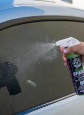 Chemical Guys 16oz HydroSpeed Ceramic Quick Detailer                                     - WAC23316 - Image 4