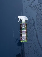 Chemical Guys 16oz HydroSpeed Ceramic Quick Detailer                                     - WAC23316 - Image 5