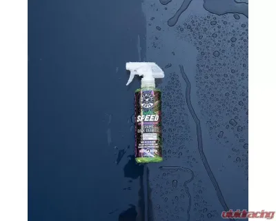 Chemical Guys 16oz HydroSpeed Ceramic Quick Detailer - WAC23316