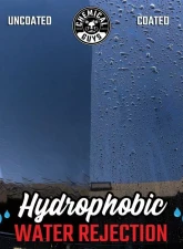 Chemical Guys 16oz Lucent Spray Shine Synthetic Spray Wax                                     - WAC23416 - Image 5