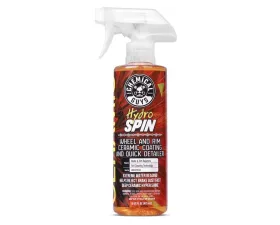 Chemical Guys 16oz HydroSpin Wheel and Rim Ceramic Coating