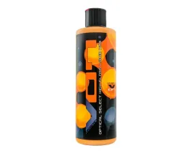 Chemical Guys 16oz Hybrid V07 Optical Select High Gloss Liquid Wax