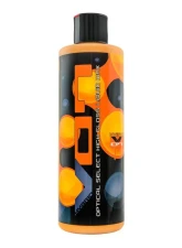 Chemical Guys 16oz Hybrid V07 Optical Select High Gloss Liquid Wax                                     - WAC80716 - Image 3