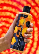 Chemical Guys 16oz Hybrid V07 Optical Select High Gloss Liquid Wax                                     - WAC80716 - Image 3