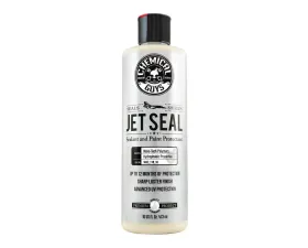 Chemical Guys 16oz JetSeal Sealant and Paint Protectant