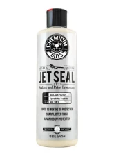Chemical Guys 16oz JetSeal Sealant and Paint Protectant                                     - WAC_118_16 - Image 2