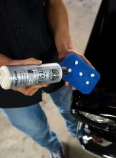 Chemical Guys 16oz JetSeal Sealant and Paint Protectant                                     - WAC_118_16 - Image 2