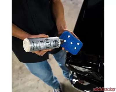 Chemical Guys 16oz JetSeal Sealant and Paint Protectant - WAC_118_16