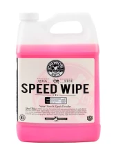 Chemical Guys 1Gallon Speed Wipe Quick Detailer                                     - WAC_202 - Image 3