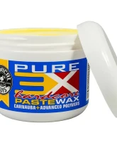 Chemical Guys 8oz XXX Hardcore Carnauba Paste Wax                                     - WAC_301 - Image 2