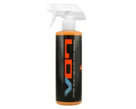 Chemical Guys 16oz Hybrid V07 High Gloss Spray Sealant and Quick Detailer