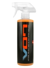 Chemical Guys 16oz Hybrid V07 High Gloss Spray Sealant and Quick Detailer                                     - WAC_808_16 - Image 2