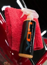 Chemical Guys 16oz Hybrid V07 High Gloss Spray Sealant and Quick Detailer                                     - WAC_808_16 - Image 2