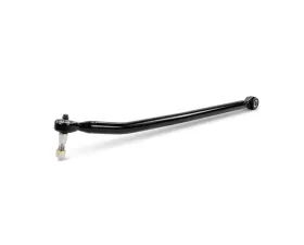 Cognito Heavy-Duty Fixed-Length Track Bar Ford F-250 | F-350 4WD 2017-2020
