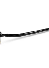Cognito Heavy-Duty Fixed-Length Track Bar Ford F-250 | F-350 4WD 2017-2020                                     - 120-90947 - Image 2
