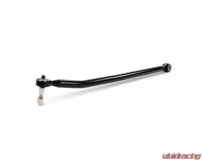 Cognito Heavy-Duty Fixed-Length Track Bar Ford F-250 | F-350 4WD 2017-2020 - 120-90947