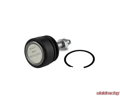 Cognito HD Series Upper Press In Ball Joint Chevrolet Silverado | GMC Sierra 2500/3500 2011-2022 - 199-90788