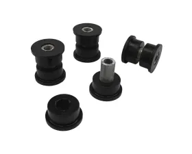 Cognito Bushing Kit For Upper Control Arms Chevrolet Silverado | GMC Sierra 2500HD/3500HD 2011-2019