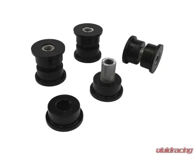 Cognito Bushing Kit For Upper Control Arms Chevrolet Silverado | GMC Sierra 2500HD/3500HD 2011-2019 - 199-91161