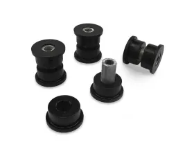 Cognito Bushing Kit For Upper Control Arms Chevrolet Silverado | GMC Sierra | Hummer H2