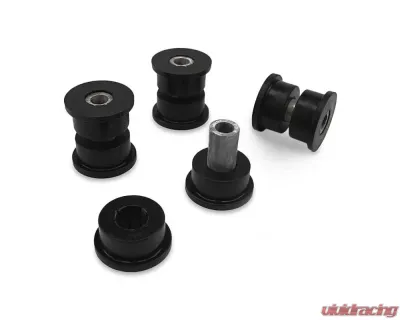 Cognito Bushing Kit For Upper Control Arms Chevrolet Silverado | GMC Sierra | Hummer H2 - 199-91162