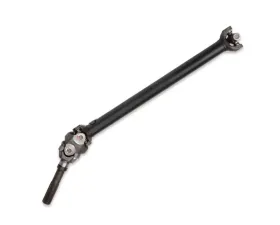 Cognito CV Front Driveline For 4-6 Inch Chevrolet Silverado 1500 | Sierra 1500 2019-2021