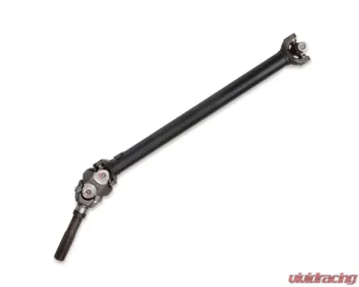 Cognito CV Front Driveline For 7-9 Inch Chevrolet Silverado 1500 | GMC Sierra 1500 2019-2022 - 210-90863