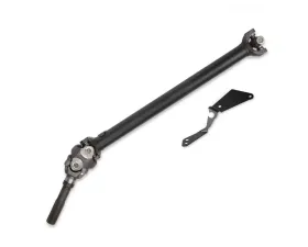 Cognito CV Front Driveline for 4-Inch 7-Inch and 10-Inch Cognito lifts on GM 2500/3500 HD diesel trucks equipped with 10 speed Allison transmissions 2020-2022