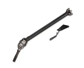 Cognito CV Front Driveline Kit For 7-9 Inch 10-12 Inch Lifts On Chevrolet Silverado | GMC Sierra 2500HD/3500HD Duramax 2001-2016