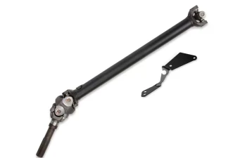 Driveshaft