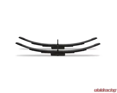 Cognito Deaver Mini Leaf Pack Chevrolet Silverado 1500 | GMC Sierra 1500 2WD/4WD 2019-2022 - 210-91170