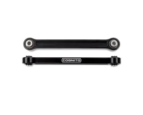 Cognito Rear Sway Bar End Link Kit Polaris PRO XP 2020-2021