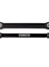 Cognito Rear Sway Bar End Link Kit Polaris PRO XP 2020-2021                                     - 360-91017 - Image 2