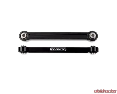 Cognito Rear Sway Bar End Link Kit Polaris PRO XP 2020-2021 - 360-91017