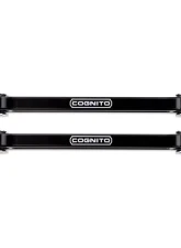 Cognito Rear Sway Bar End Link Kit Polaris PRO XP 2020-2021                                     - 360-91017 - Image 2