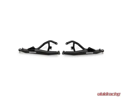 Cognito OE Replacement Front Upper Control Arm Kit Polaris RZR XP Turbo S 2018-2021 - 360-91027