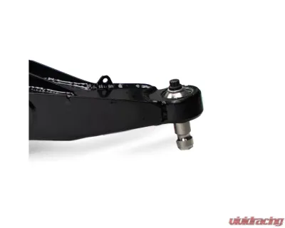 Cognito Hybrid Long Travel Front Upper Control Arm Kit Polaris RZR XP 1000 | XP Turbo 2014-2021 - 360-91060