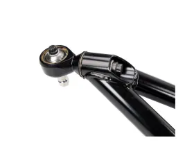 Cognito Camber Adjustable Long Travel Front Lower Control Arm Kit Polaris RZR XP 1000 | XP Turbo 2014-2021