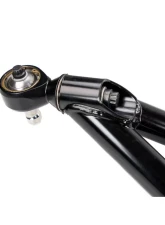 Cognito Camber Adjustable Long Travel Front Lower Control Arm Kit Polaris RZR XP 1000 | XP Turbo 2014-2021                                     - 360-91061 - Image 2