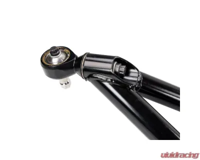 Cognito Camber Adjustable Long Travel Front Lower Control Arm Kit Polaris RZR XP 1000 | XP Turbo 2014-2021 - 360-91061