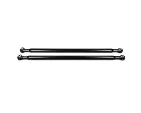 Cognito Long Travel Fixed Length Radius Rod Kit Polaris RZR XP 1000/XP Turbo 2017-2022